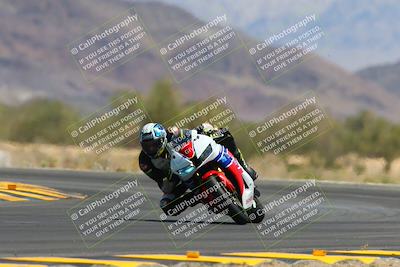 media/May-11-2024-SoCal Trackdays (Sat) [[cc414cfff5]]/9-Turn 14 (1125am)/